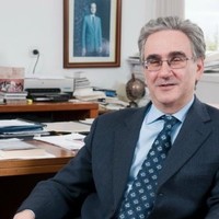 José M. Sanz