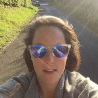 Bryony Fox