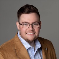 Nathan Tackett