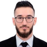 Ali Khattab