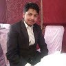 Muhammad Sajid