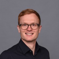 Daniel Konradi