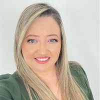 Kamila Gomes