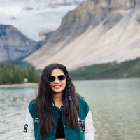 Sandhya Vernekar