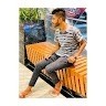 Abhishek Zambre