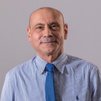 Tony Grammauro