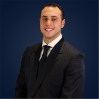 Nick Silva