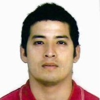 Juan Manuel Aspillaga Vargas