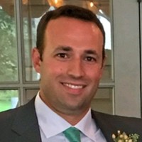 John Correale, Csp