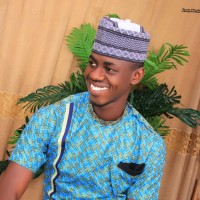 Temitope Okunade
