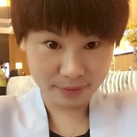 李长玲