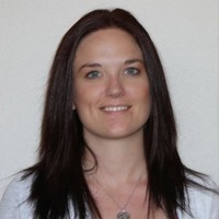 Tiffany Brenneman
