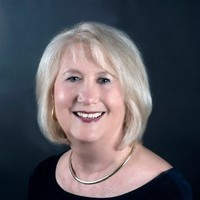 Kathy Bergloff