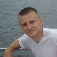 Roman Nikitenko