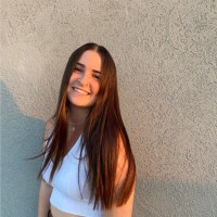 Maya Lavy