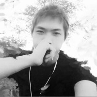 Haoi He