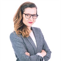 Manuela Hartung