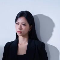 Léa Liu