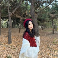 Vanessa Zhu