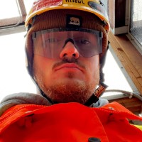 Justin Stuller