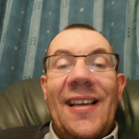 Neil Savage