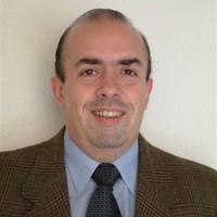 Ramon Magliocca