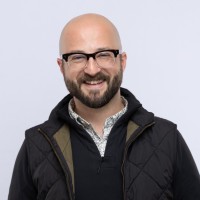 Jesse Rosenthal, Mba, Shrbp