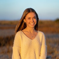 Madeline Flanagan