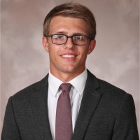 Hunter Kosco