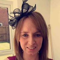 Joanne Aston