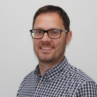 Matt Watts