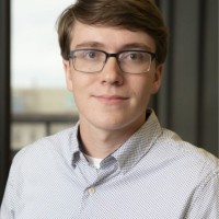 Andrew Rowe