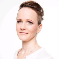 Sandra Lüthi