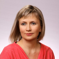 Aleksandra Jedrzejewska