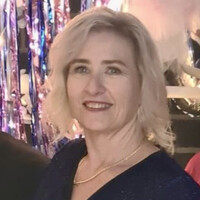 Claire Farinola