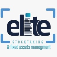 Elite Stocktaking Services