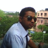 Nirbhay Kumar