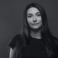 Corinne Ryan
