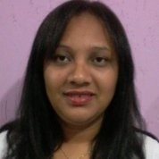 Ester borges