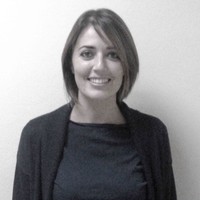 Sonia Jiménez Sáez