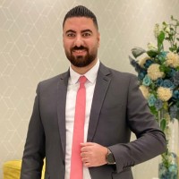 Fadi Ankeh