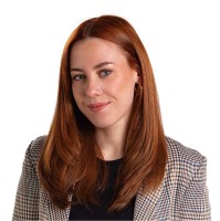 Andrea Gómez