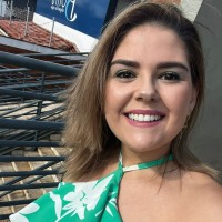 Debora Augusta Mietto