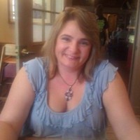 Debbie Teague
