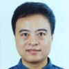 Jack Liu