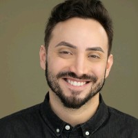 Mateo Arciniegas Caicedo