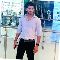 Mukesh B