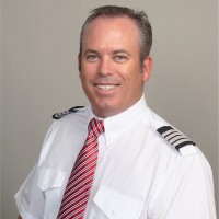 Chris Birtch