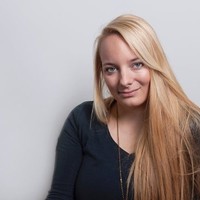 Katja Kaja Mejač