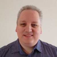 Marco Berkenhagen